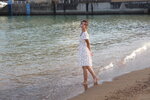 19112022_Canon EOS 5Ds_Ma Wan Pier Beach_Candy Lee00217