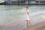 19112022_Canon EOS 5Ds_Ma Wan Pier Beach_Candy Lee00218