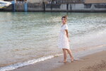 19112022_Canon EOS 5Ds_Ma Wan Pier Beach_Candy Lee00219