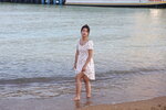 19112022_Canon EOS 5Ds_Ma Wan Pier Beach_Candy Lee00220
