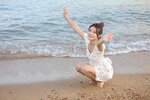 19112022_Canon EOS 5Ds_Ma Wan Pier Beach_Candy Lee00225