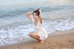 19112022_Canon EOS 5Ds_Ma Wan Pier Beach_Candy Lee00227