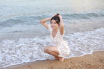 19112022_Canon EOS 5Ds_Ma Wan Pier Beach_Candy Lee00228