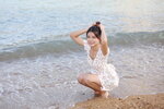 19112022_Canon EOS 5Ds_Ma Wan Pier Beach_Candy Lee00229