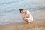 19112022_Canon EOS 5Ds_Ma Wan Pier Beach_Candy Lee00230