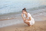 19112022_Canon EOS 5Ds_Ma Wan Pier Beach_Candy Lee00231