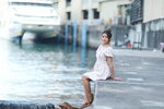 19112022_Canon EOS 5Ds_Ma Wan Pier Beach_Candy Lee00242