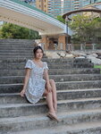 19112022_Samsung Smartphone Galaxy S10 Plus_Ma Wan Pier Beach_Candy Lee00044