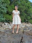 19112022_Samsung Smartphone Galaxy S10 Plus_Ma Wan Pier Beach_Candy Lee00065