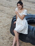 19112022_Samsung Smartphone Galaxy S10 Plus_Ma Wan Pier Beach_Candy Lee00091