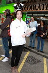07042012_QR Hunter Roadshow@Mongkok_Candy Lam00002
