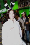 07042012_QR Hunter Roadshow@Mongkok_Candy Lam00006