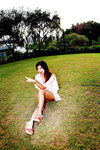 12102013_Taipo Waterfront Park_Candy Wong00001