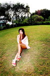 12102013_Taipo Waterfront Park_Candy Wong00002