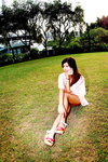 12102013_Taipo Waterfront Park_Candy Wong00003