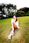 12102013_Taipo Waterfront Park_Candy Wong00004