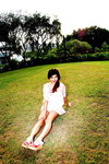 12102013_Taipo Waterfront Park_Candy Wong00006