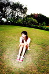 12102013_Taipo Waterfront Park_Candy Wong00007