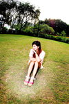12102013_Taipo Waterfront Park_Candy Wong00008