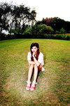 12102013_Taipo Waterfront Park_Candy Wong00009