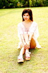 12102013_Taipo Waterfront Park_Candy Wong00012
