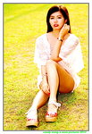 12102013_Taipo Waterfront Park_Candy Wong00017