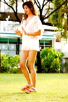 12102013_Taipo Waterfront Park_Candy Wong00020