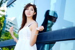 30082014_Hong Kong University of Science and Technology_Candy Wong00155
