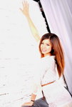 21022013_Today Studio_Candy Wong00085