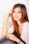 21022013_Today Studio_Candy Wong00096