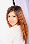 21022013_Today Studio_Candy Wong00098