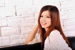 21022013_Today Studio_Candy Wong00114