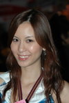 24082007Computer Festival_Carey Chan00011