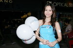 09102009_Samsung Roadshow@Mongkok_Carey Chan00007