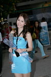 27102009_Samsung Roadshow@Causeway Bay_Carey Chan00017