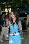 27102009_Samsung Roadshow@Causeway Bay_Carey Chan00018