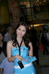 27102009_Samsung Roadshow@Causeway Bay_Carey Chan00020