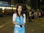 27102009_Samsung Roadshow@Causeway Bay_Carey Chan00039