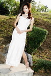 24032012_Kowloon Walled City Park_Carmen Chan00009