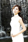 24032012_Kowloon Walled City Park_Carmen Chan00046