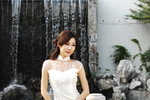 24032012_Kowloon Walled City Park_Carmen Chan00018
