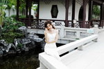 24032012_Kowloon Walled City Park_Carmen Chan00064
