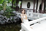 24032012_Kowloon Walled City Park_Carmen Chan00065