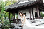 24032012_Kowloon Walled City Park_Carmen Chan00066