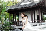 24032012_Kowloon Walled City Park_Carmen Chan00067