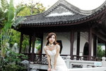 24032012_Kowloon Walled City Park_Carmen Chan00068