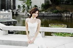 24032012_Kowloon Walled City Park_Carmen Chan00073