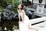 24032012_Kowloon Walled City Park_Carmen Chan00075