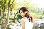 24032012_Kowloon Walled City Park_Carmen Chan00086