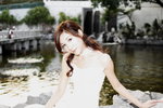 24032012_Kowloon Walled City Park_Carmen Chan00096